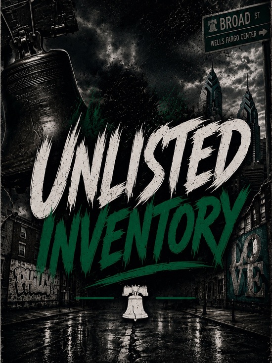 Accessories - 💚Unlisted Inventory💚